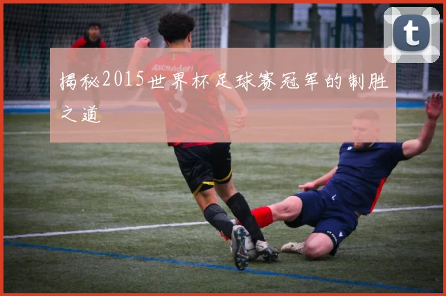 揭秘2015世界杯足球赛冠军的制胜之道