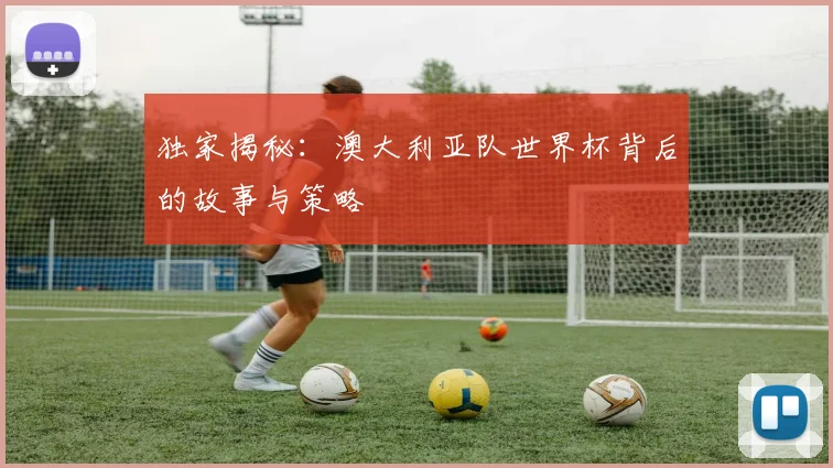 独家揭秘：澳大利亚队世界杯背后的故事与策略